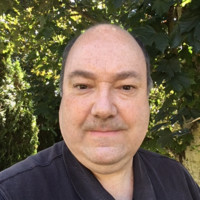 Layton Systems Inc. Employee Bill Blankenship's profile photo