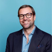 power2Cloud Employee Giordano Iovine's profile photo