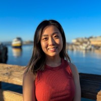 Rokt Employee Eva Xu's profile photo