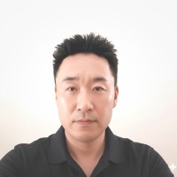 Jay Yim Email & Phone Number