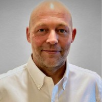 Christian Riis Email & Phone Number