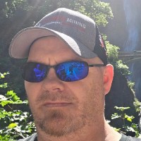 Stillwater Mining Company Employee Billy Whitaker's profile photo