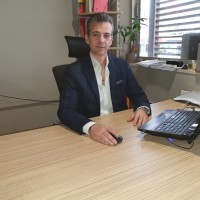 qualityweb Employee Andreas Polyzogopoulos's profile photo