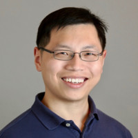 Boson AI Employee Mu Li's profile photo