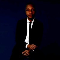 duspay Employee Olawale Oluwatosin's profile photo