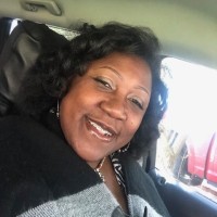 BrightStar Care of Plano Employee Sheila Hicks's profile photo