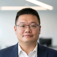 Jacky Lim Email
