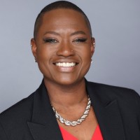 Danielle Estrada Email & Phone Number