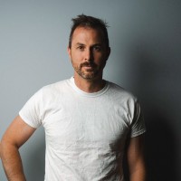 Joseph Frederick Email & Phone Number
