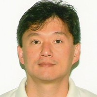 Samsung SDI Employee Yong Joo's profile photo