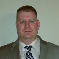 Michael Basner Email & Phone Number