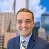 Garza Cummings Blocher Employee Tim Shell's profile photo