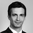 Shearman & Sterling LLP Employee Emmanuel Jacomy's profile photo