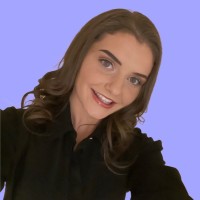 Leap29 Employee Georgina Day's profile photo