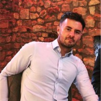 Sam Kavanagh Email