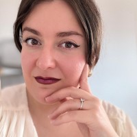 María Esther Muñoz Rodríguez's profile photo