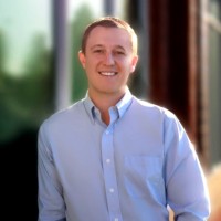 LABENZ & ASSOCIATES LLC Employee Corey Labenz's profile photo