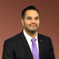 Toray Composite Materials America, Inc. Employee Jeff Hawkey's profile photo