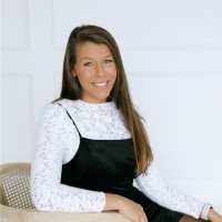 Creekmore Marketing Employee Katie Creekmore's profile photo