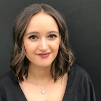 Veronica Beard Employee Kayla Blumenthal's profile photo