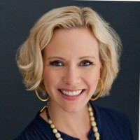 Suzanne Reams Email & Phone Number