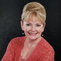 CUSG Employee Stacey McKee's profile photo
