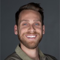 Ryan Lane Email & Phone Number