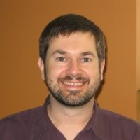 Mostardi Platt Employee Quin Filipowicz's profile photo