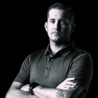 Corbins Employee Ray Kelly's profile photo