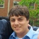 Andrew Eldridge Email & Phone Number