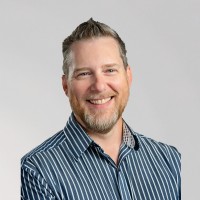 Chris Gingras Email & Phone Number