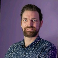 Pluggerz Employee Laurens Koster's profile photo
