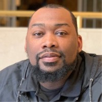Omni Frisco Employee Aldino Mitchell's profile photo