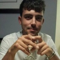 Robbie Booth Email & Phone Number