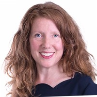 Sarah Wildman Email