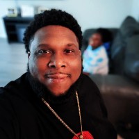 Dontaye Brown Email