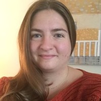 Linda Lattanzio Email & Phone Number