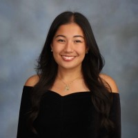 Ariella Ayenesazan Email