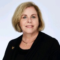A. Duie Pyle, Inc. Employee Anna-Lind Hummel's profile photo