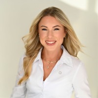 Roxane Paradis Email