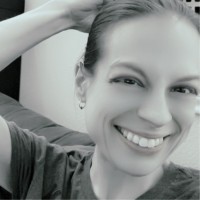 Modern Art Museum of Fort Worth Employee Kimberly Killion's profile photo