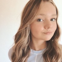 Molly Flanagan Email & Phone Number