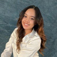 Cathy Ly Email