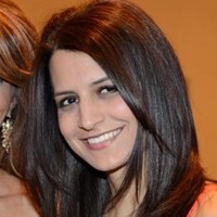 PUSH 22 Employee Sarah Guzzardo's profile photo