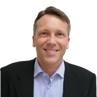 Sontex SA Employee Urs Tanner's profile photo