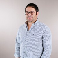 Luis Campos Email