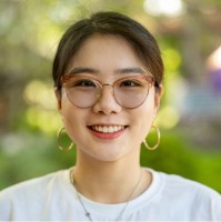 OffChain Global Employee Susie Wang's profile photo