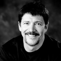 Bee Broadcasting Employee John Michaels's profile photo