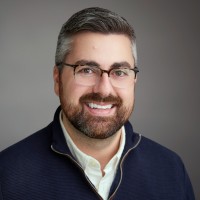 Coach Employee Gerald Adams's profile photo