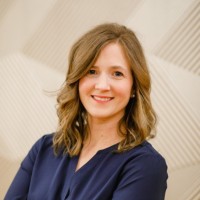 Sarah Pope